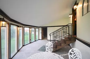 507 Janesville St, Oregon, WI 53575 - Photo 40