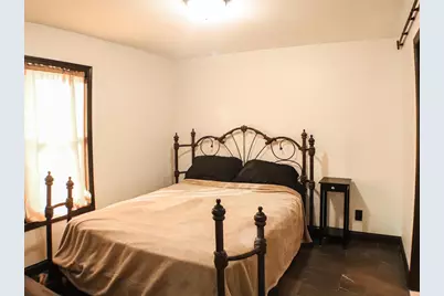 507 Janesville Street, Oregon, WI 53575 - Photo 26