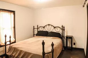 507 Janesville St, Oregon, WI 53575 - Photo 26