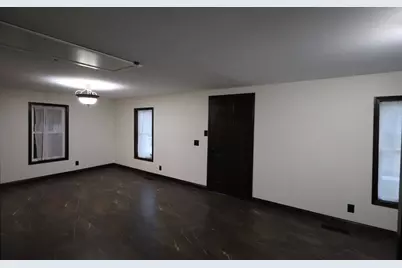507 Janesville Street, Oregon, WI 53575 - Photo 12