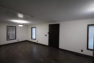 507 Janesville St, Oregon, WI 53575 - Photo 12
