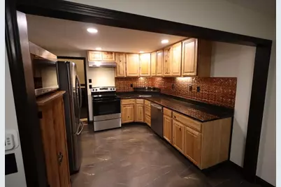 507 Janesville Street, Oregon, WI 53575 - Photo 22