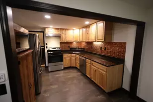 507 Janesville St, Oregon, WI 53575 - Photo 22