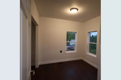 507 Janesville Street, Oregon, WI 53575 - Photo 48