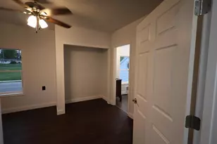 507 Janesville St, Oregon, WI 53575 - Photo 42