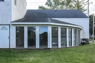 507 Janesville St, Oregon, WI 53575 - Photo 58