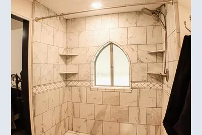 507 Janesville Street, Oregon, WI 53575 - Photo 32