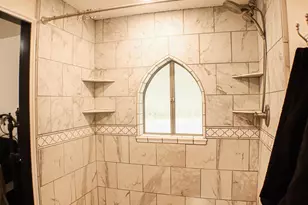 507 Janesville St, Oregon, WI 53575 - Photo 32