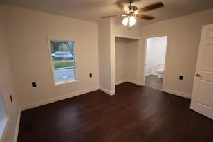 507 Janesville St, Oregon, WI 53575 - Photo 44
