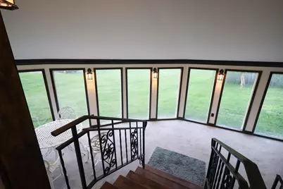 507 Janesville Street, Oregon, WI 53575 - Photo 34