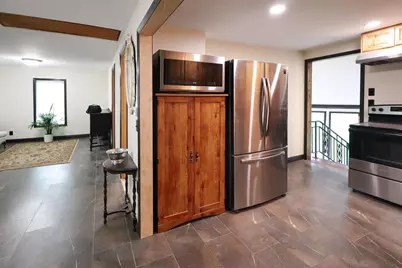 507 Janesville Street, Oregon, WI 53575 - Photo 18