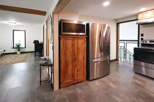 507 Janesville St, Oregon, WI 53575 - Photo 18