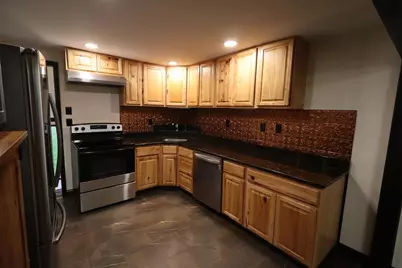 507 Janesville Street, Oregon, WI 53575 - Photo 18