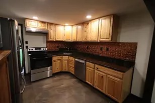 507 Janesville St, Oregon, WI 53575 - Photo 18