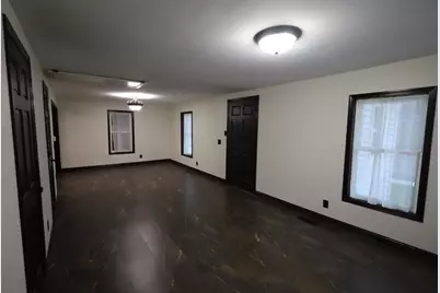 507 Janesville Street, Oregon, WI 53575 - Photo 8