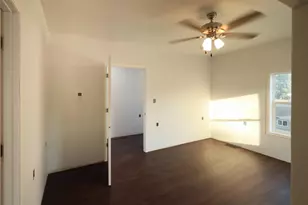 507 Janesville St, Oregon, WI 53575 - Photo 50