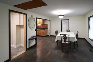 507 Janesville St, Oregon, WI 53575 - Photo 12