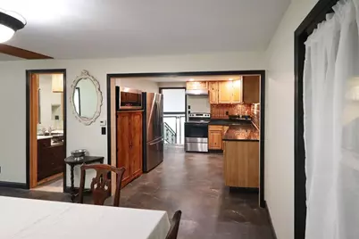 507 Janesville Street, Oregon, WI 53575 - Photo 24