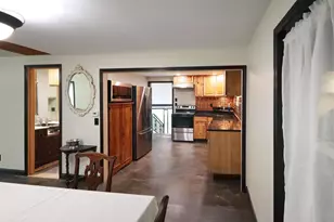 507 Janesville St, Oregon, WI 53575 - Photo 24