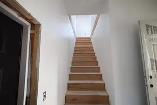 507 Janesville St, Oregon, WI 53575 - Photo 42