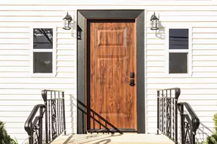 507 Janesville St, Oregon, WI 53575 - Photo 2