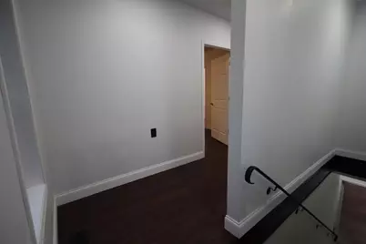 507 Janesville Street, Oregon, WI 53575 - Photo 38