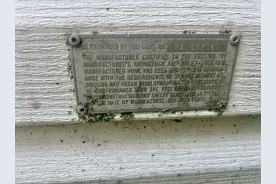 903 Moore Street #149, Baraboo, WI 53913 - Photo 4