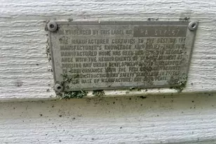 903 Moore St, Baraboo, WI 53913 - Photo 4