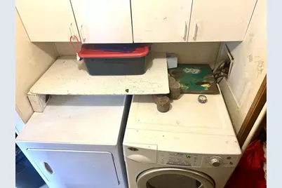 903 Moore Street #149, Baraboo, WI 53913 - Photo 14