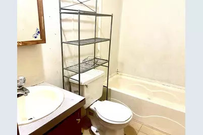 903 Moore Street #149, Baraboo, WI 53913 - Photo 8