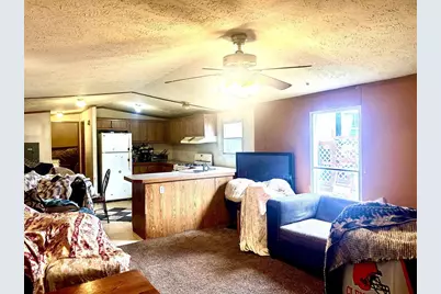 903 Moore Street #149, Baraboo, WI 53913 - Photo 6