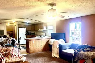 903 Moore St, Baraboo, WI 53913 - Photo 6