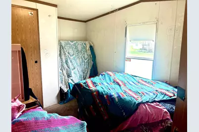 903 Moore Street #149, Baraboo, WI 53913 - Photo 10