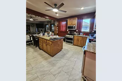 465 Galena Street, Benton, WI 53807 - Photo 8