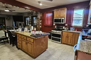 465 Galena St, Benton, WI 53807 - Photo 8