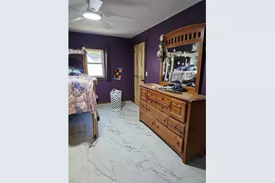 465 Galena Street, Benton, WI 53807 - Photo 20