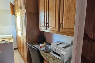 465 Galena St, Benton, WI 53807 - Photo 6