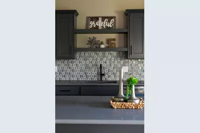 821 Westbridge Trail, Waunakee, WI 53597 - Photo 56