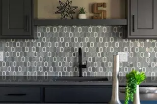 821 Westbridge Trl, Waunakee, WI 53597 - Photo 56