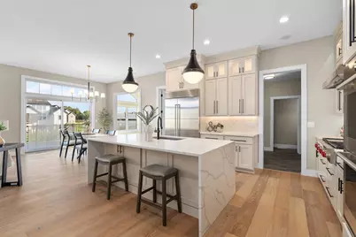 821 Westbridge Trail, Waunakee, WI 53597 - Photo 12