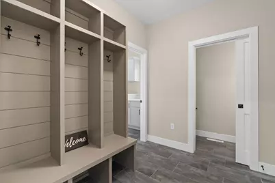 821 Westbridge Trail, Waunakee, WI 53597 - Photo 32