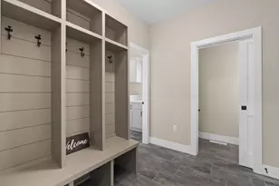 821 Westbridge Trl, Waunakee, WI 53597 - Photo 32