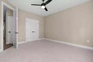 821 Westbridge Trl, Waunakee, WI 53597 - Photo 30