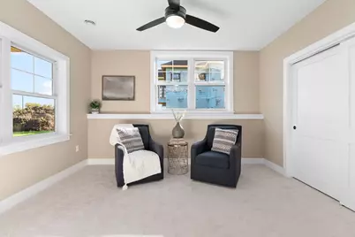 821 Westbridge Trail, Waunakee, WI 53597 - Photo 44