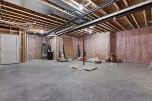 821 Westbridge Trl, Waunakee, WI 53597 - Photo 48