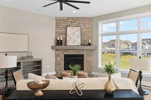 821 Westbridge Trl, Waunakee, WI 53597 - Photo 18