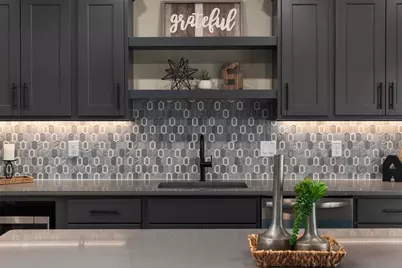 821 Westbridge Trail, Waunakee, WI 53597 - Photo 38