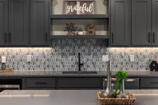 821 Westbridge Trl, Waunakee, WI 53597 - Photo 38