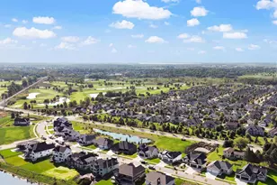 821 Westbridge Trl, Waunakee, WI 53597 - Photo 8