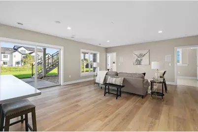 821 Westbridge Trail, Waunakee, WI 53597 - Photo 40